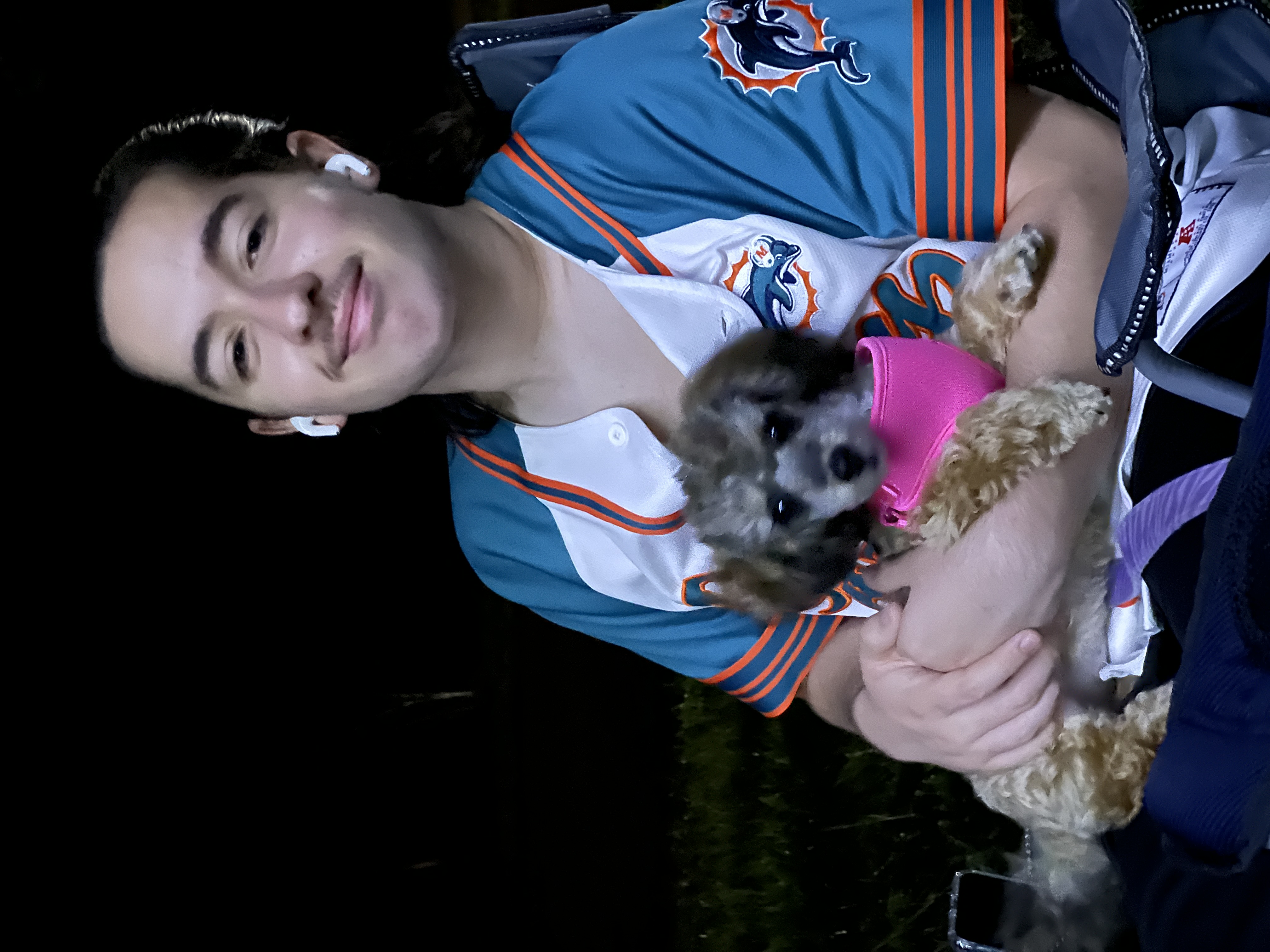 ./2025/12 - Pembroke Pines Wedding/IMG_7684.JPG